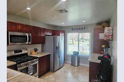 2617 Redington Street, Palmdale, CA 93551 - Photo 9