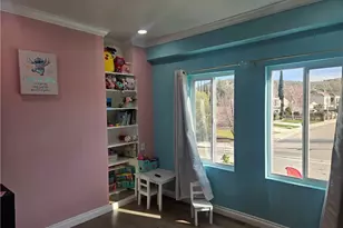 2617 Redington St, Palmdale, CA 93551 - Photo 29