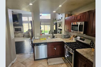 2617 Redington Street, Palmdale, CA 93551 - Photo 7