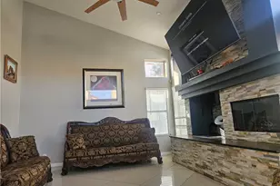 2617 Redington St, Palmdale, CA 93551 - Photo 17