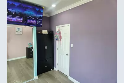 2617 Redington Street, Palmdale, CA 93551 - Photo 21