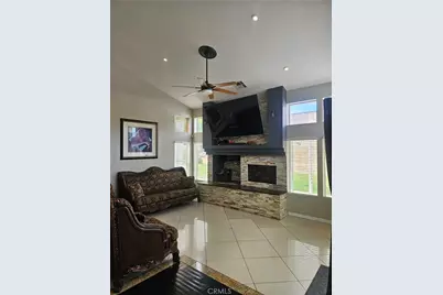 2617 Redington Street, Palmdale, CA 93551 - Photo 15