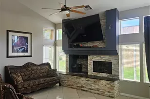 2617 Redington St, Palmdale, CA 93551 - Photo 15