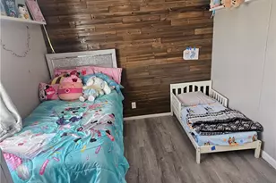 2617 Redington St, Palmdale, CA 93551 - Photo 35