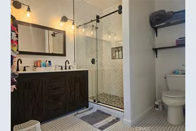 2617 Redington Street, Palmdale, CA 93551 - Photo 33