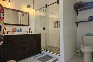 2617 Redington St, Palmdale, CA 93551 - Photo 33