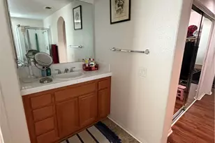 28512 Meadow Heights Ct, Canyon Country, CA 91387 - Photo 53