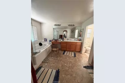 28512 Meadow Heights Court, Canyon Country, CA 91387 - Photo 55