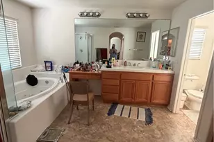 28512 Meadow Heights Ct, Canyon Country, CA 91387 - Photo 55