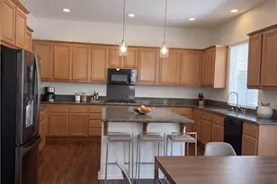 28512 Meadow Heights Ct, Canyon Country, CA 91387 - Photo 63