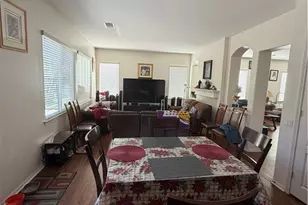 28512 Meadow Heights Ct, Canyon Country, CA 91387 - Photo 19