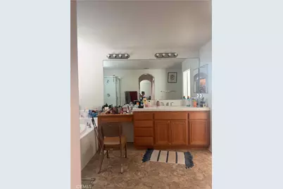 28512 Meadow Heights Court, Canyon Country, CA 91387 - Photo 57
