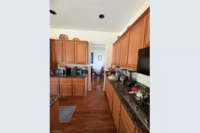 28512 Meadow Heights Court, Canyon Country, CA 91387 - Photo 19