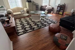 28512 Meadow Heights Ct, Canyon Country, CA 91387 - Photo 41