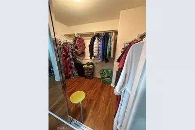 28512 Meadow Heights Court, Canyon Country, CA 91387 - Photo 57