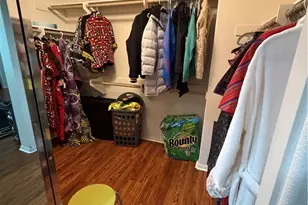 28512 Meadow Heights Ct, Canyon Country, CA 91387 - Photo 57