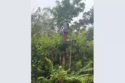 28512 Meadow Heights Court, Canyon Country, CA 91387 - Photo 3