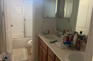 28512 Meadow Heights Ct, Canyon Country, CA 91387 - Photo 29