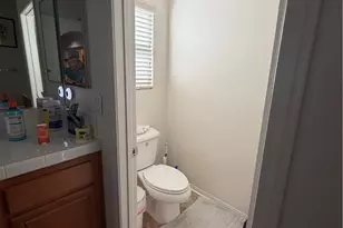 28512 Meadow Heights Ct, Canyon Country, CA 91387 - Photo 59