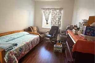 28512 Meadow Heights Ct, Canyon Country, CA 91387 - Photo 27