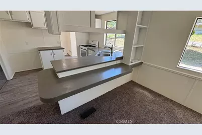 2720 Lebec Oaks Rd, Lebec, CA 93243 - Photo 15