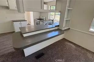 2720 Lebec Oaks Rd, Lebec, CA 93243 - Photo 15