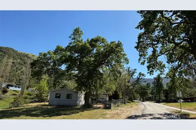 2720 Lebec Oaks Rd, Lebec, CA 93243 - Photo 21