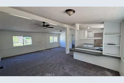 2720 Lebec Oaks Rd, Lebec, CA 93243 - Photo 11