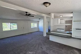 2720 Lebec Oaks Rd, Lebec, CA 93243 - Photo 11