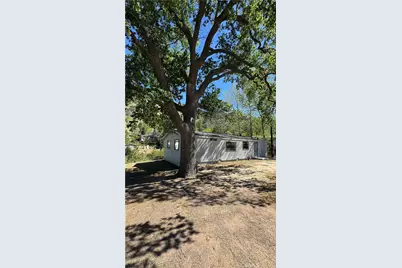 2720 Lebec Oaks Rd, Lebec, CA 93243 - Photo 3