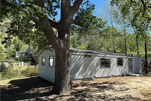 2720 Lebec Oaks Rd, Lebec, CA 93243 - Photo 3