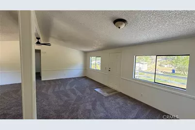 2720 Lebec Oaks Rd, Lebec, CA 93243 - Photo 9