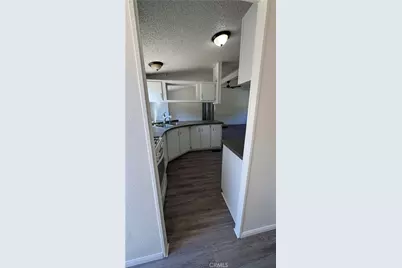 2720 Lebec Oaks Rd, Lebec, CA 93243 - Photo 7