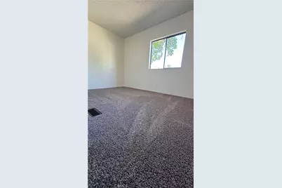 2720 Lebec Oaks Rd, Lebec, CA 93243 - Photo 17