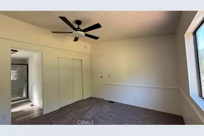 2720 Lebec Oaks Rd, Lebec, CA 93243 - Photo 19