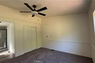 2720 Lebec Oaks Rd, Lebec, CA 93243 - Photo 19