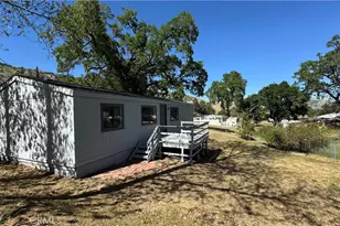 2720 Lebec Oaks Rd, Lebec, CA 93243 - Photo 1