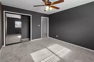 3033 Colony Park, Merced, CA 95340 - Photo 19