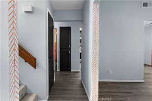 3033 Colony Park, Merced, CA 95340 - Photo 11