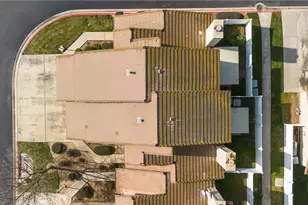 3033 Colony Park, Merced, CA 95340 - Photo 25