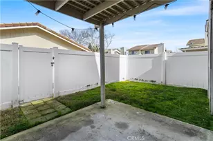 3033 Colony Park, Merced, CA 95340 - Photo 23