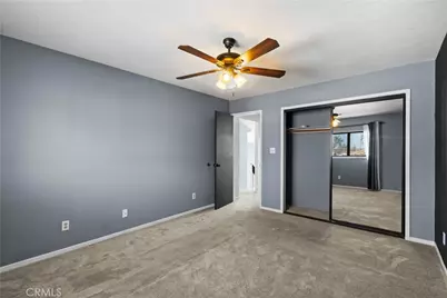 3033 Colony Park, Merced, CA 95340 - Photo 15