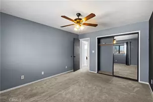 3033 Colony Park, Merced, CA 95340 - Photo 15