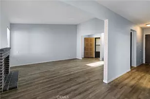 3033 Colony Park, Merced, CA 95340 - Photo 5