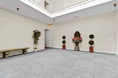 16940 Chatsworth #208, Granada Hills, CA 91344 - Photo 35