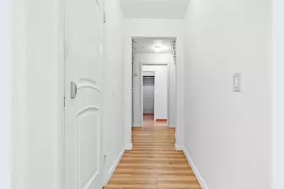 16940 Chatsworth #208, Granada Hills, CA 91344 - Photo 19