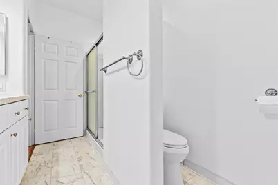 16940 Chatsworth #208, Granada Hills, CA 91344 - Photo 31