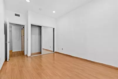 16940 Chatsworth #208, Granada Hills, CA 91344 - Photo 23