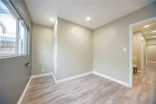 5709 E Beverly Blvd, Los Angeles, CA 90022 - Photo 15