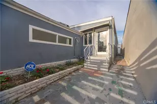 5709 E Beverly Blvd, Los Angeles, CA 90022 - Photo 41